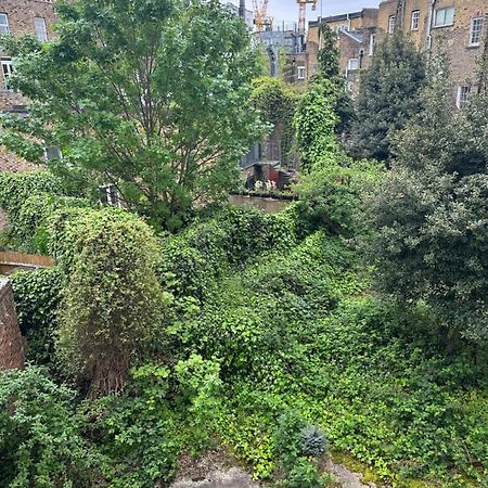 Camden Royale Apart London Kültér fotó